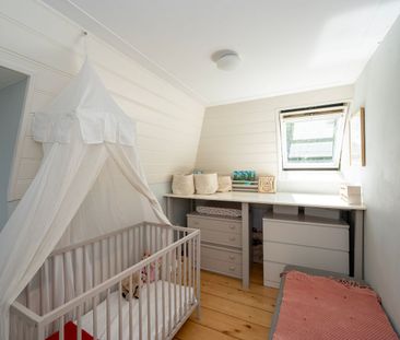 Huis te huur: Rijksstraatweg 9 3631 AA Nieuwersluis - Photo 6