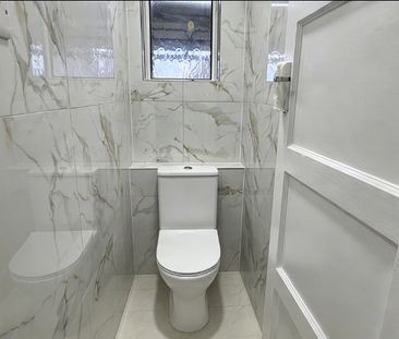South Lodge Ave - Photo 5