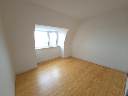 Wesselsvej 6, 3. th. - Foto 3