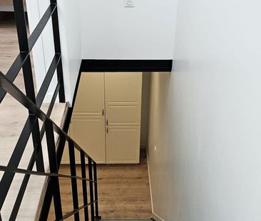 Maison à louer - Photo 2