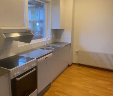 Stralsundsvägen, Lund - Photo 2