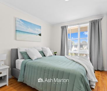 41 Burgess Drive, Langwarrin, VIC 3910 - Photo 4