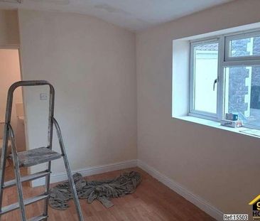Beaufort Rd, Weston-super-mare, North Somerset, BS23 - Photo 6