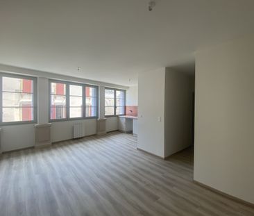 Location Appartement 2 pièces 53m² ST SEVER 40500 - Photo 1