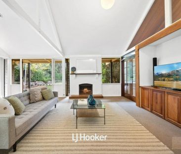 20 Baldwin Street, Gordon NSW 2072 - House For Rent | Domain - Photo 2