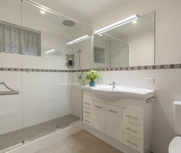 1/114 Lockhart Street, Como - Photo 4