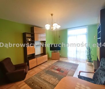 Mieszkanie na wynajem 47,25 m² Białystok, Centrum, Lipowa - Фото 5