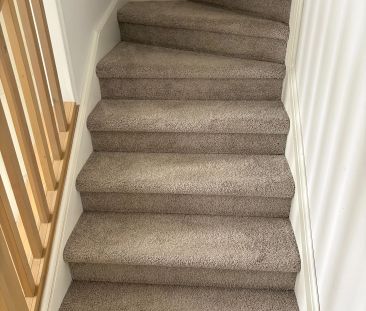 235 Kennington Way #37 - Photo 3