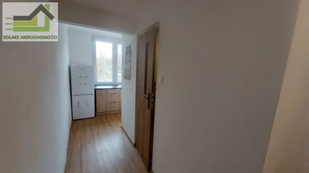 Mysłowice, Wielka Skotnica - Zdjęcie 5