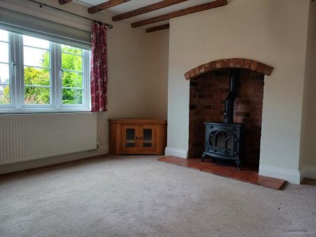 3 bedroom cottage to rent - Photo 3