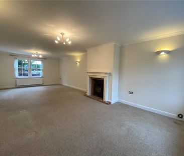 3 bedroom detached house to rent - Photo 2