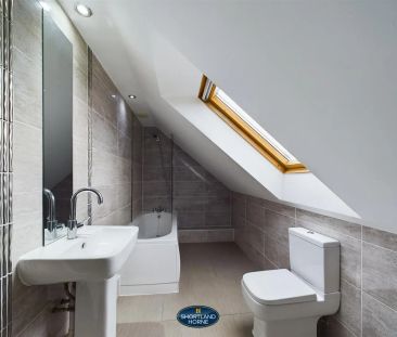 Bright Street, Stanton Court, Coventry - Photo 4