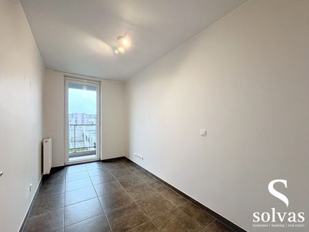 Appartement te huur in Aalter - Photo 5