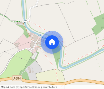 Farfield Cottages, Sedbergh, LA10 - Photo 1