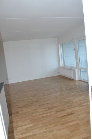 Monarkivägen, Falkenberg - Foto 3