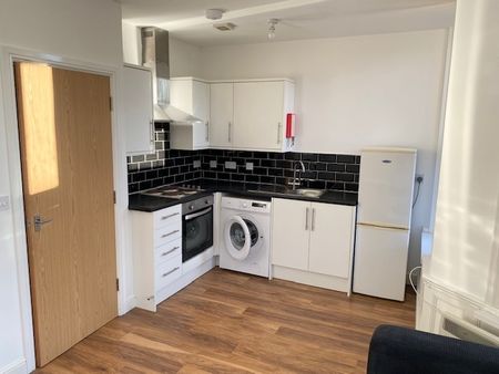 Penylan Road, Roath - Photo 5