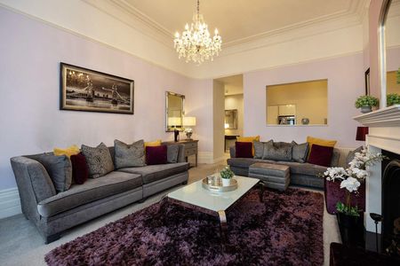 Sinclair Road - Photo 4