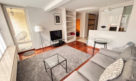 Warszawa, Bielany, Młociny, Heroldów - Фото 4