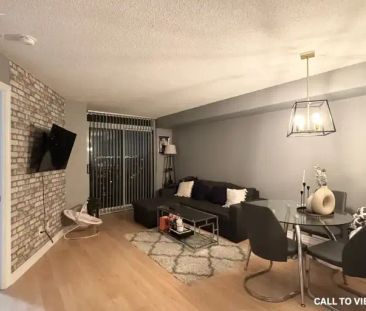 1222-700 Humberwood Blvd, Etobicoke, Ontario M9W 7J5 | 700 Humberwo... - Photo 1