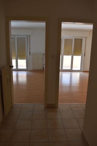 SIERRE-GLAREY - 2½ pces - fr 1000.00 + fr 130.00 accepted ch. - Photo 2