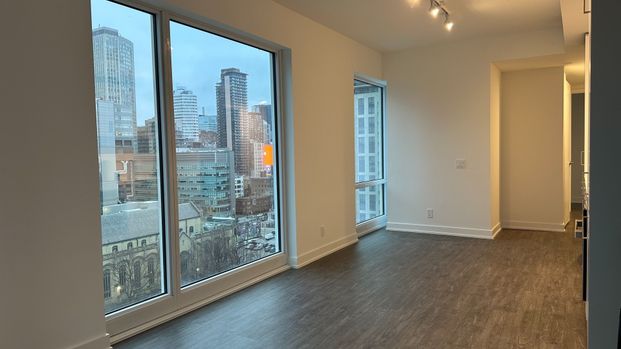 For Lease - 88 Queen Street Unit# 1210, Toronto, Ontario - Photo 1