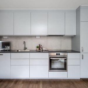 Sveaborgsgatan, Kista - Foto 2