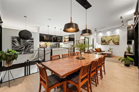 Unit 1/113 Nobby Parade - Photo 3