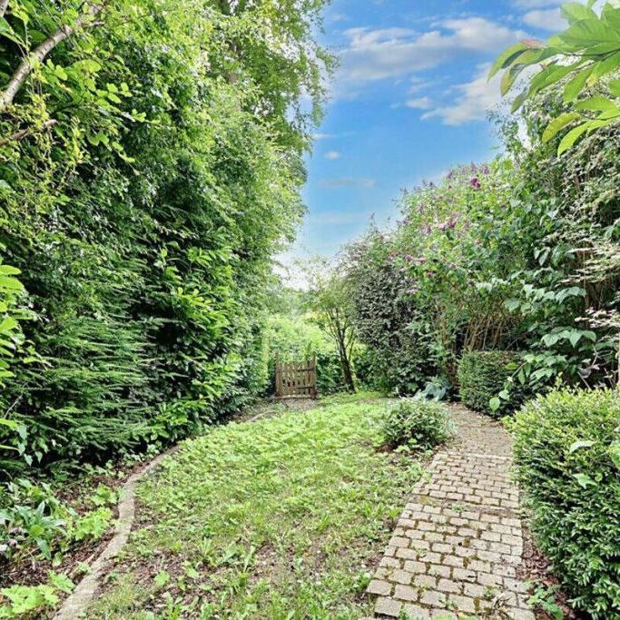 4 bedroom detached house to rent - Photo 1