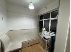 2 bed Maisonette for Rent - Photo 5