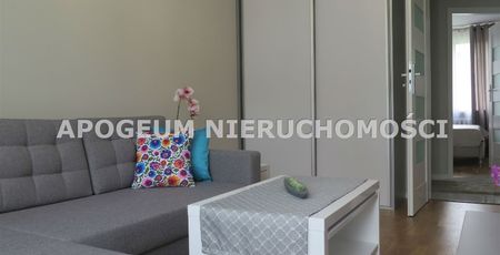 Mieszkanie na wynajem - Photo 2