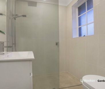 10/1 Aeolus Ave, Ryde NSW, Belconnen - Photo 5