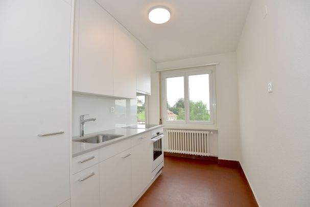 Ideal for commuters! - Photo 1