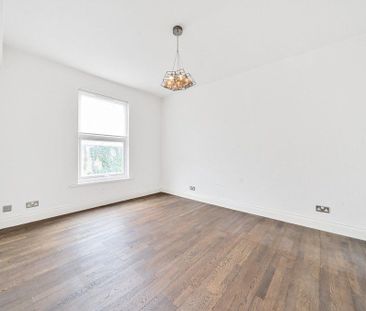 Coldharbour Lane, London, SE5 - Photo 5