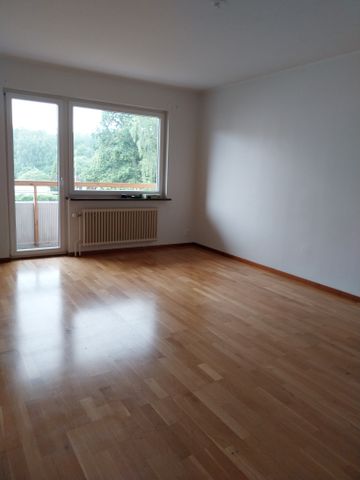 Brunnsvägen, Svängsta - Foto 2