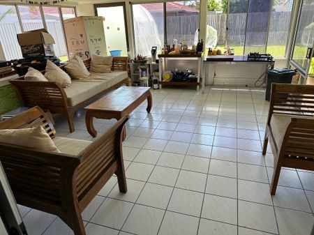 Golden Beach - Photo 4