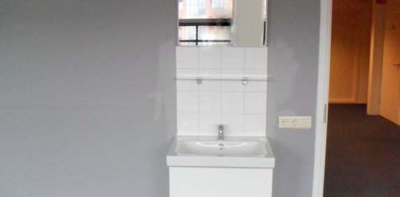 Te huur: Kamer 1e Dorpsstraat 18 A in Zeist - Foto 2