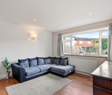 Church Road - Photo 4