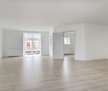 4-værelses Lejlighed på 142 m² i Kolding - Foto 6