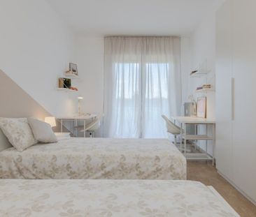 Via Cesare Cremonino, Padova, Veneto 35124 - Photo 3