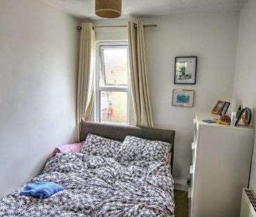 1 bedroom maisonette to rent - Photo 3
