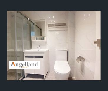 Multi nearly New Studio at Fabulous Location - Photo 3