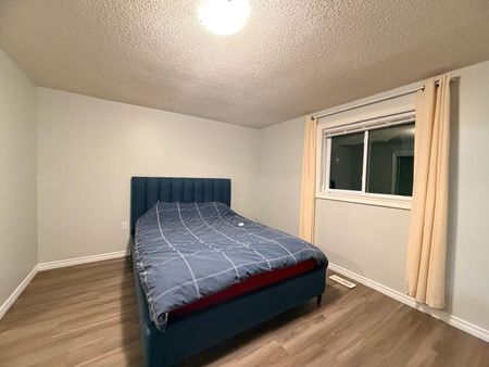 For Lease - 5 Ford Street Unit# Upper, Barrie, Ontario - Photo 5