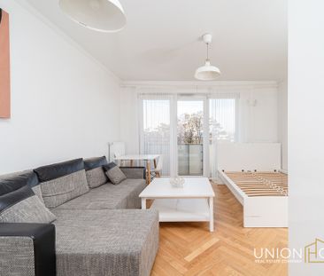 Kraków, Kraków-Podgórze, Marii Konopnickiej - Photo 4