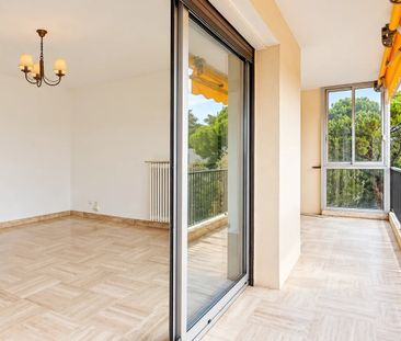 Location Appartement 3 pièces 71m² CANNES 06400 - Photo 6