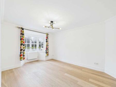 George Court, Grendon Underwood, HP18 - Photo 3