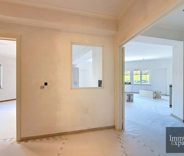 Appartement te huur - Photo 6