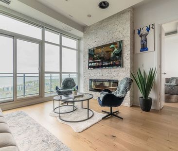 165 Legion Road North - Photo 6