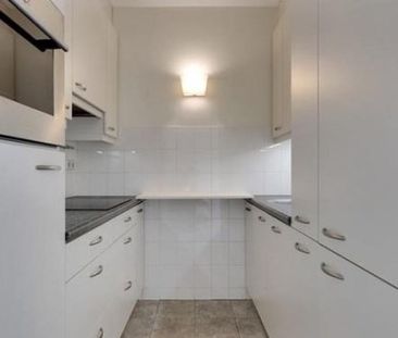 Apartment Den Bosch - Senecalaan - Foto 6
