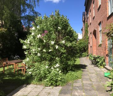 Möllegatan, Lund - Photo 4