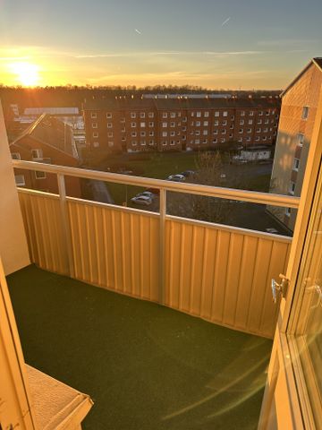 Smedstugugatan, Norrköping - Foto 3